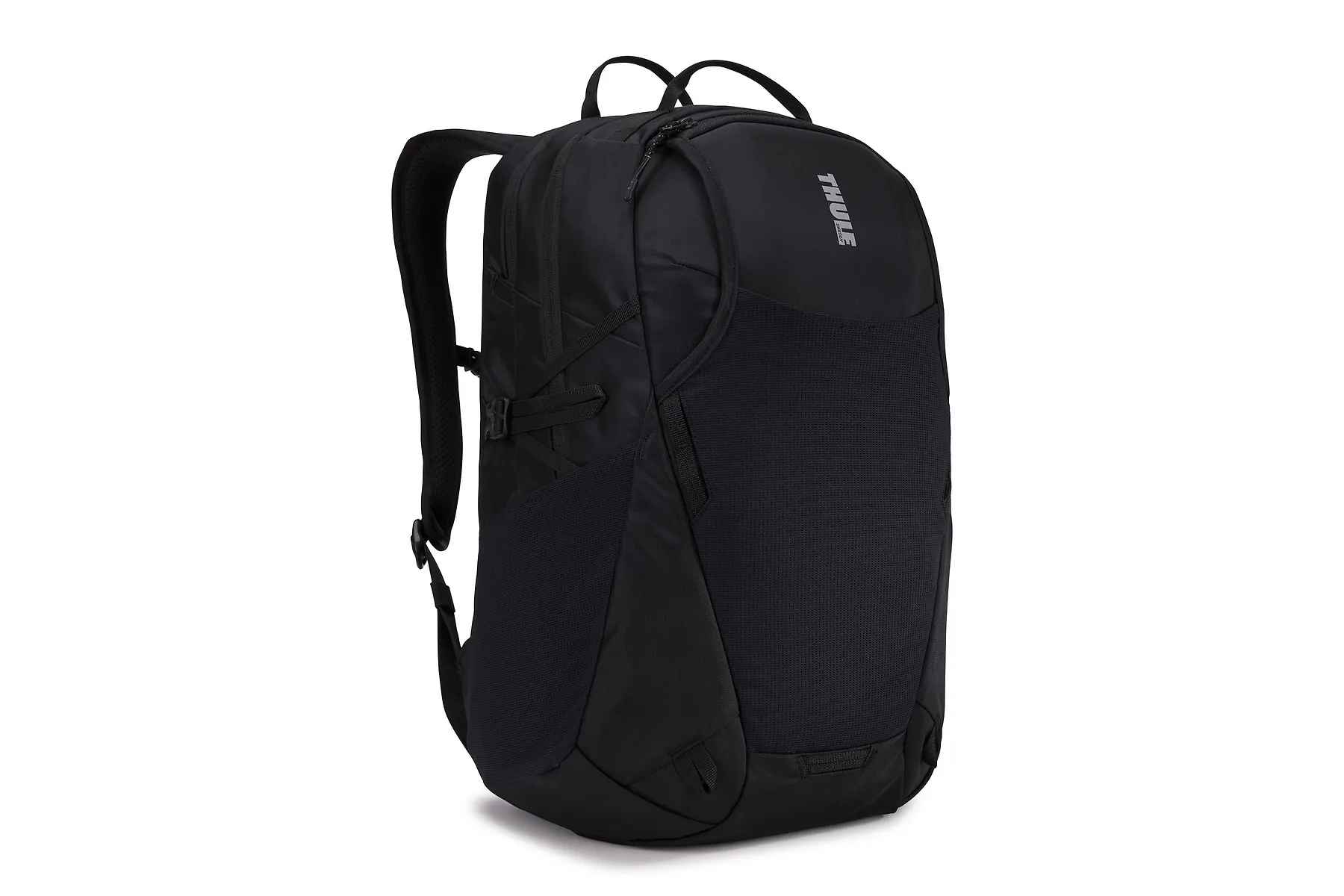 Ceļojuma mugursom /Thule EnRoute Backpack 26L