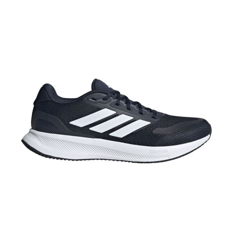 Lotto Adidas Runfalcon 5 Running M