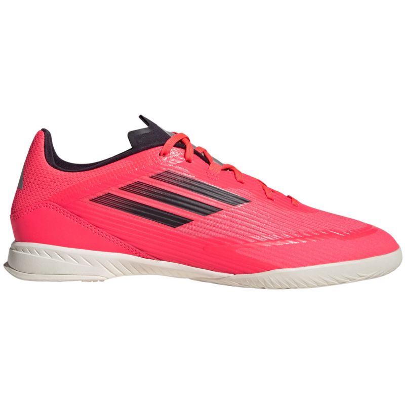 Adidas F50 League IN M IF1331
