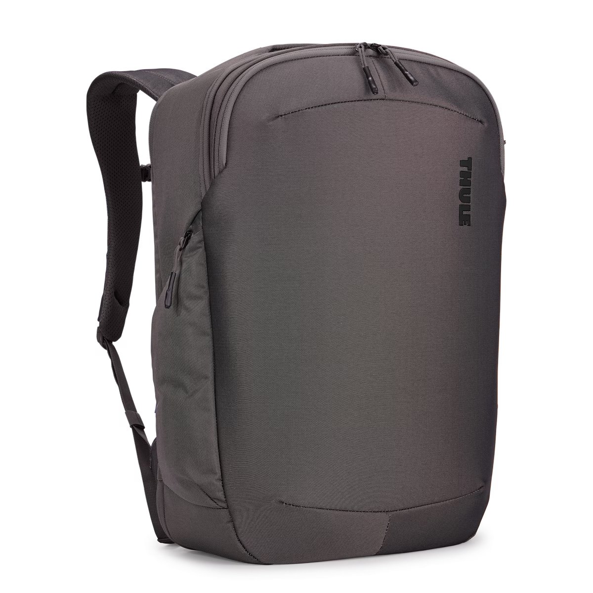 Thule 5059 Subterra 2 Convertible Carry