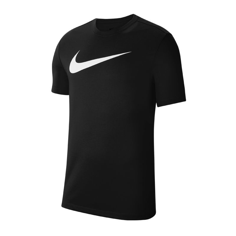 Nike Dri-FIT Park 20 M CW6936-010