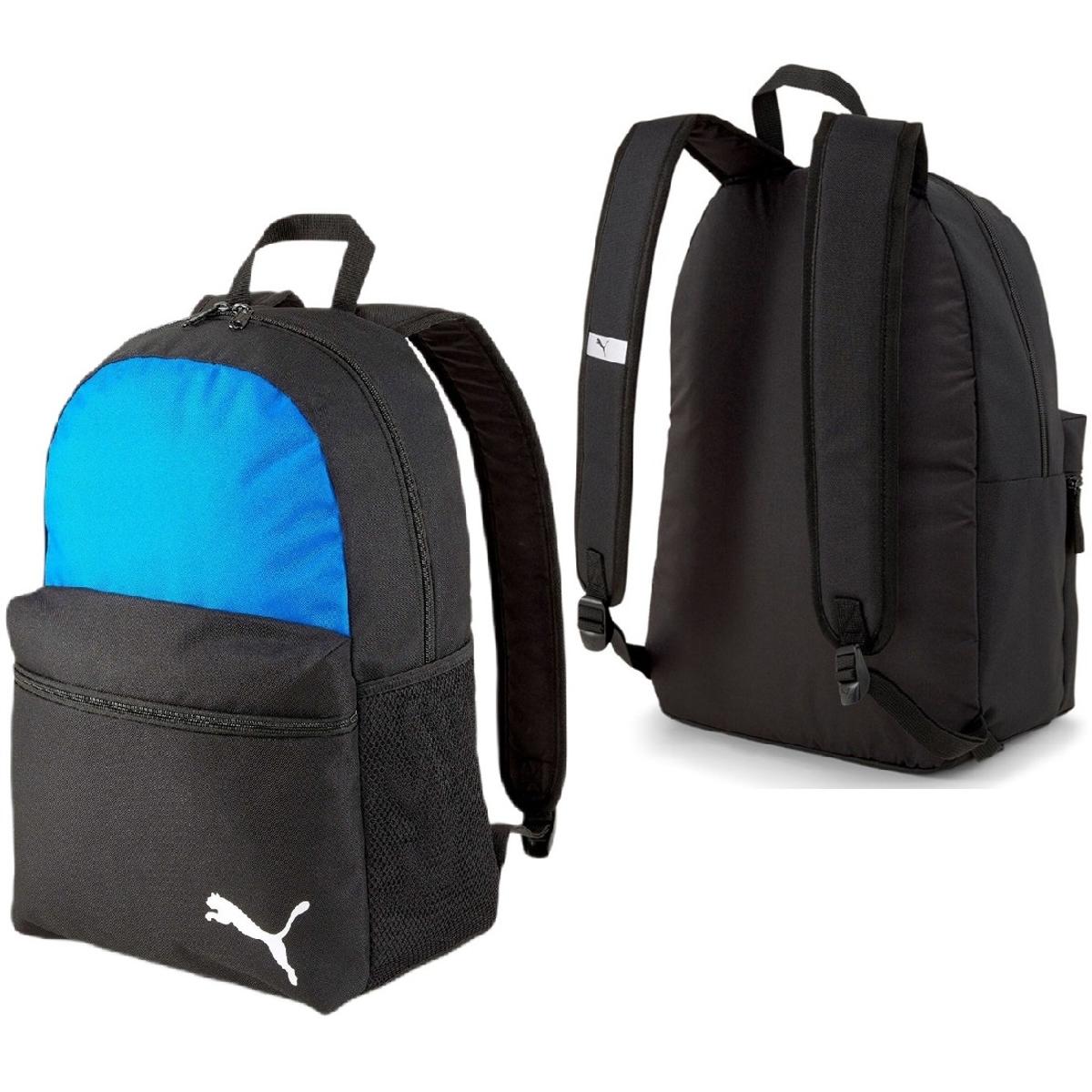 Puma UNISEX TEAMGOAL MUGURSOMA 076855-02 ZILA