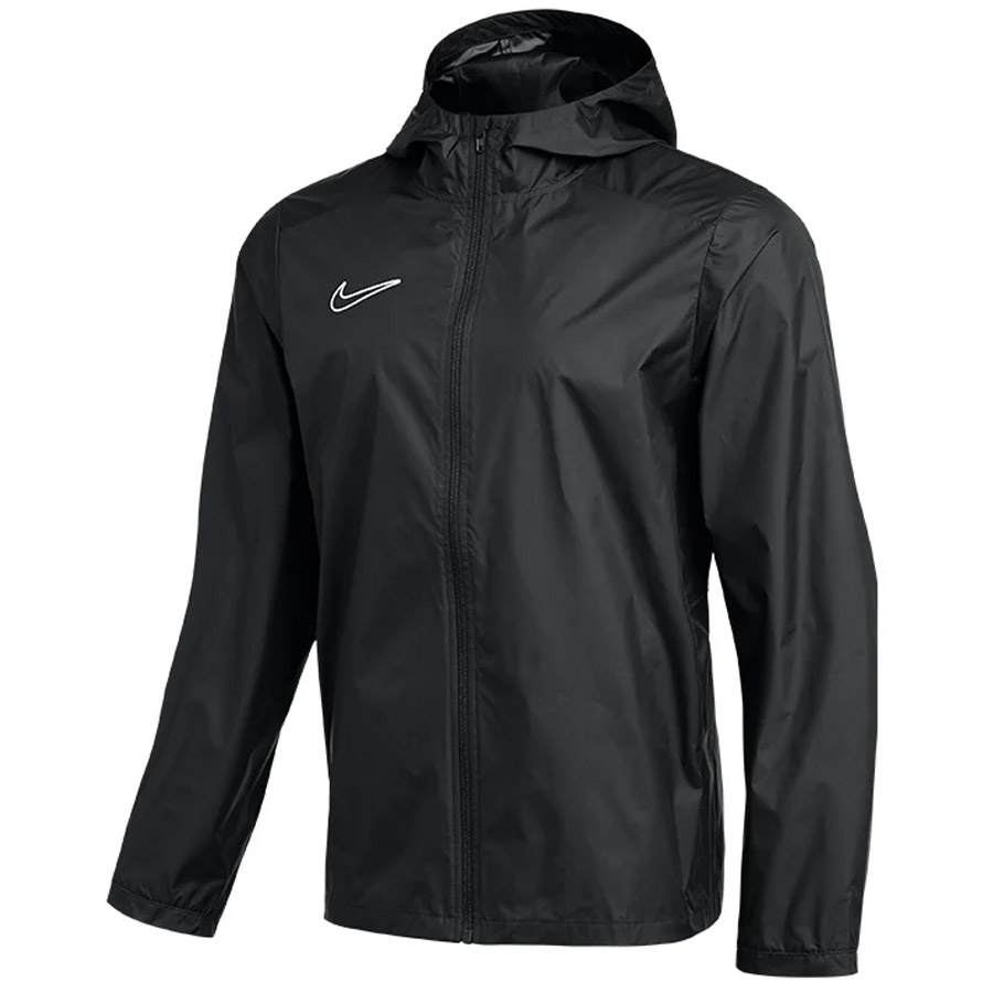 Kurtka Nike Academy 25 Rain Jacket