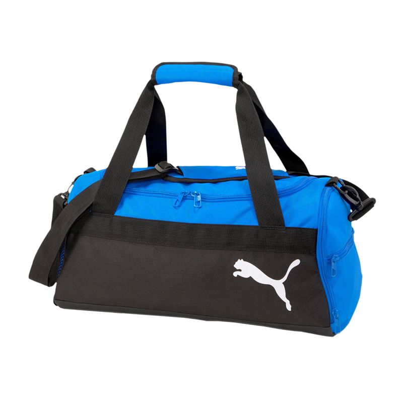 Puma Soma TeamGOAL 23 [S izmērs]