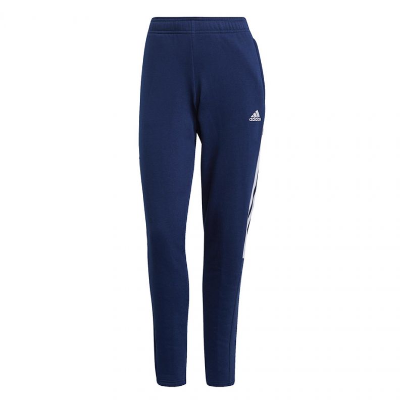 Adidas Tiro 21 sviedru bikses W