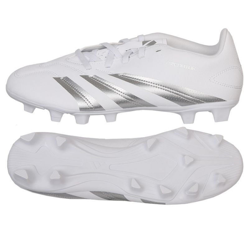 Adidas Predator Club FxG M IG7758