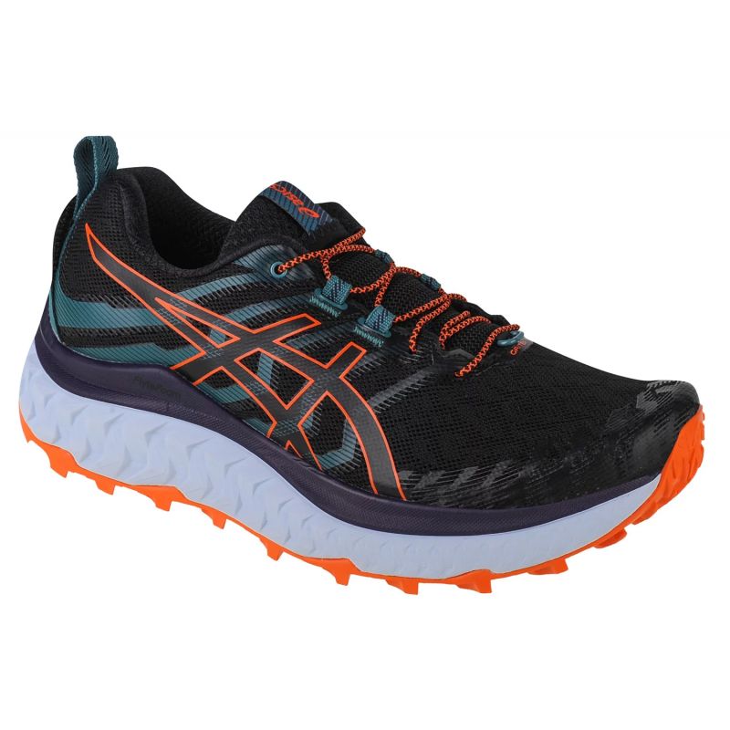 Asics Trabuco Max W 1012A901-005 apavi
