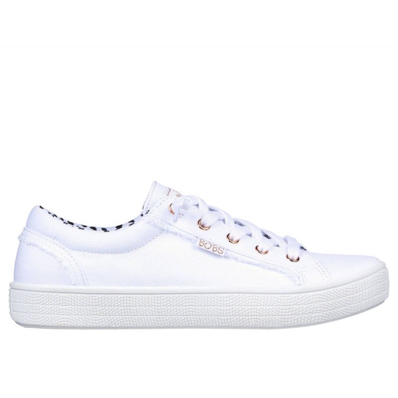 Skechers Apavi Bobs B Extra Cute