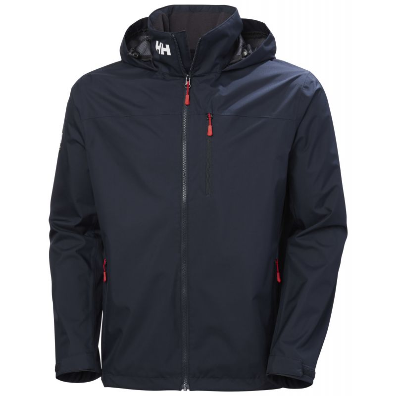 Helly Hansen Apkalpes jaka ar kapuci