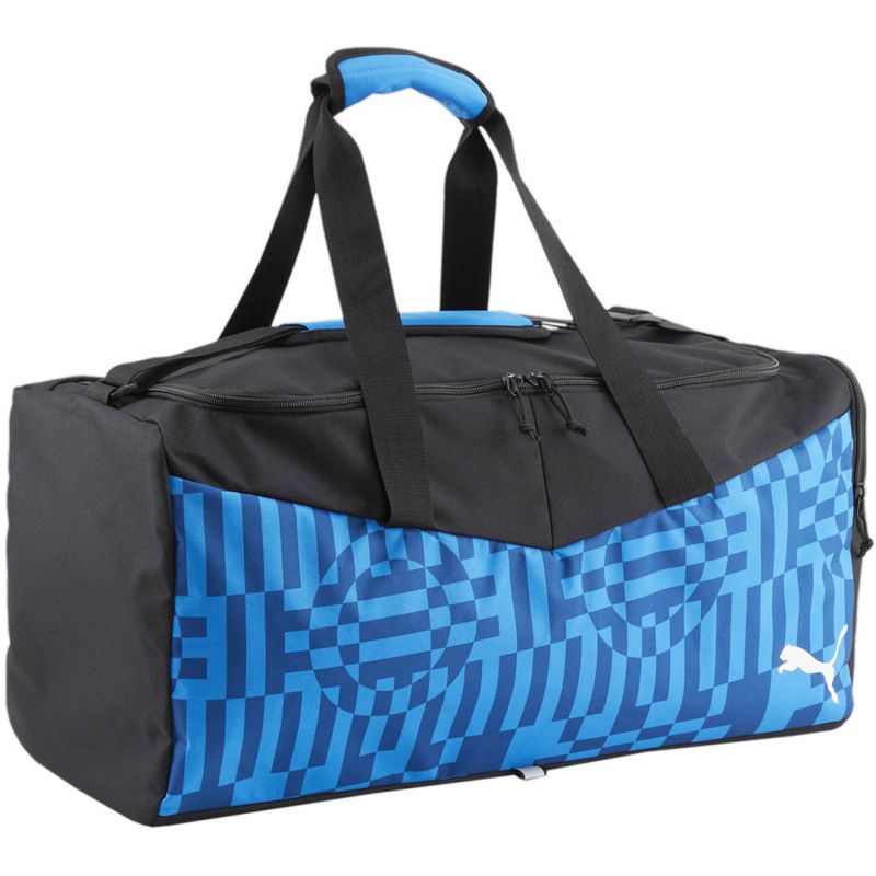 Puma individuālā soma M 079913 02