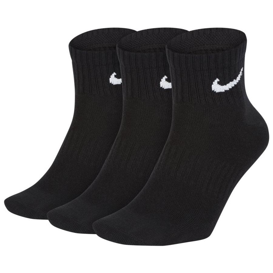Skarpety Nike Everyday Lightweight Ankle SX7677