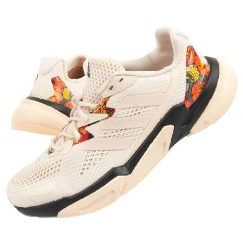 Adidas X9000L3 W GX7742 apavi (36