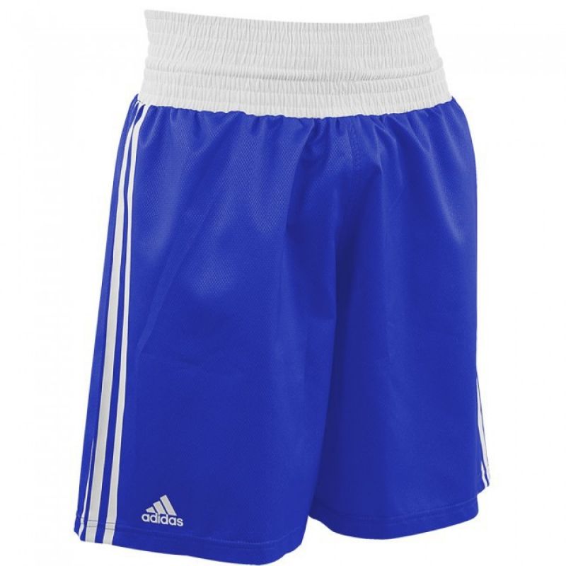 Adidas ADIBTS02 boksa šorti (-i)