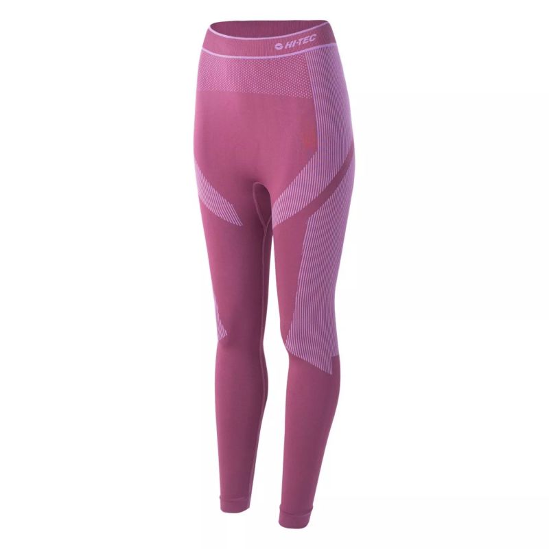 Hi-tec Rair Bottom termoaktīvie legingi W
