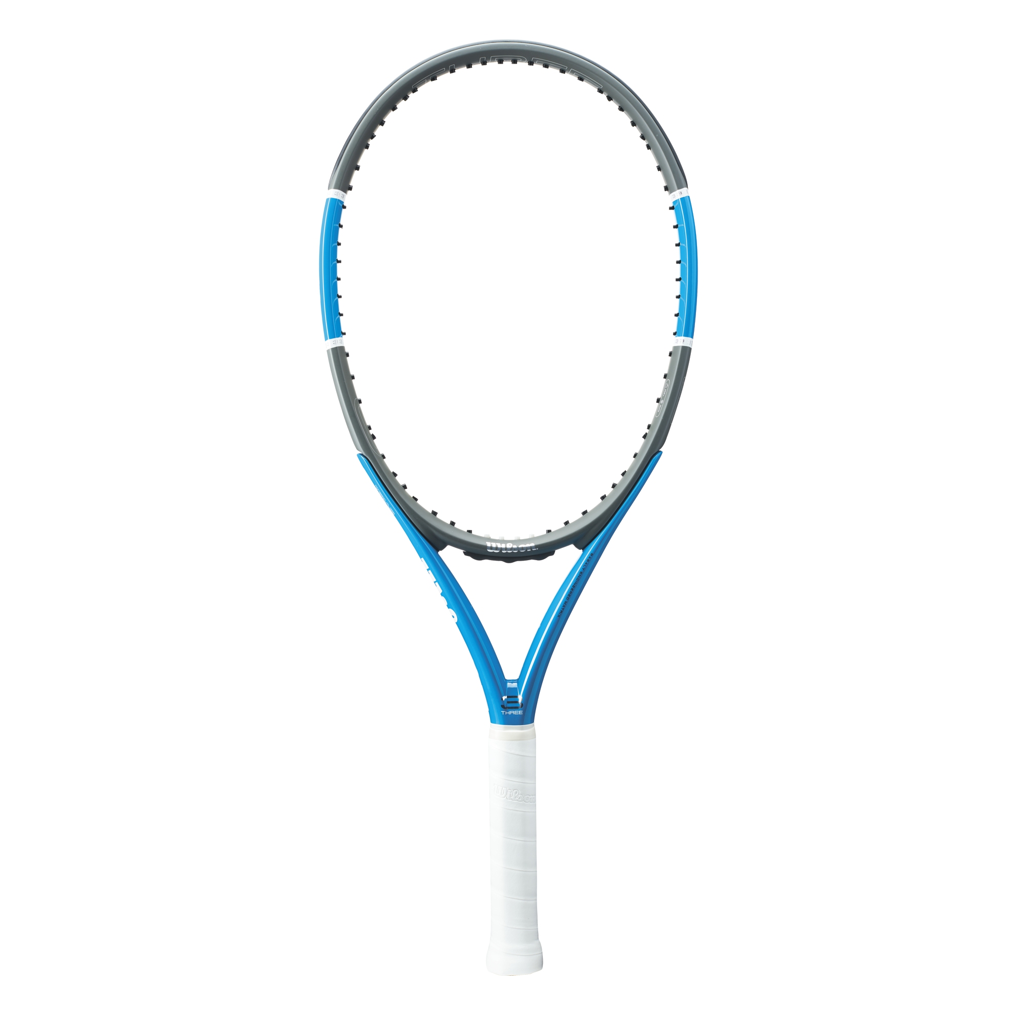 Wilson TRIAD THREE | WILSON | Balticsport.lv