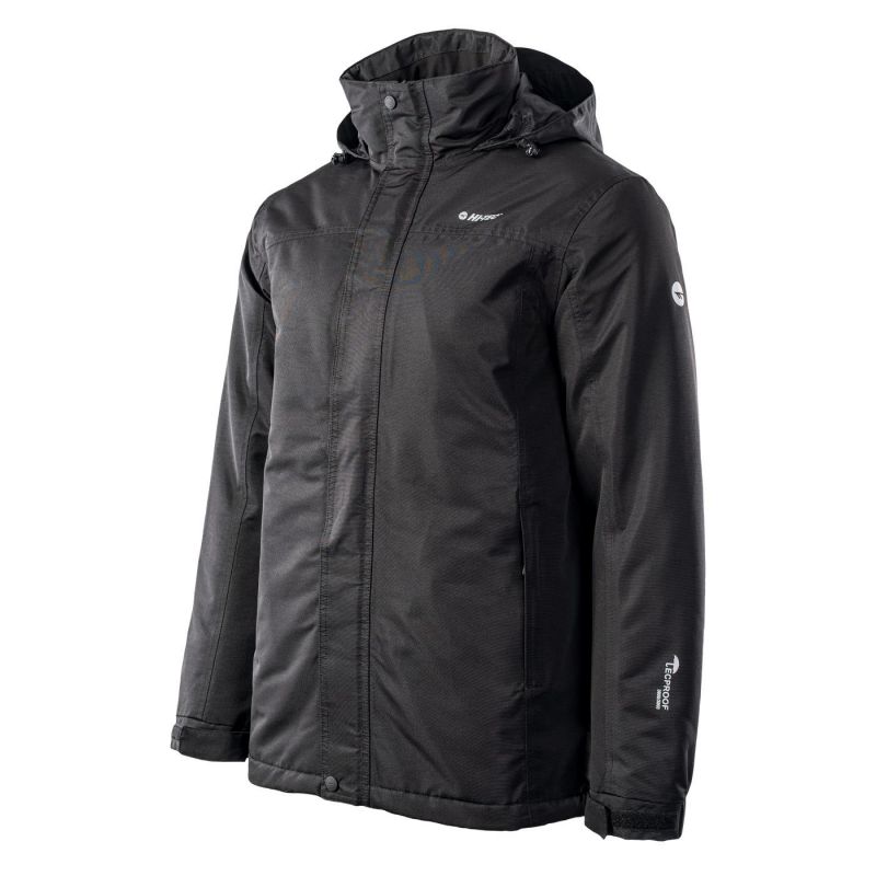 Hi-tec Jaka chris M 92800326418 (XL)