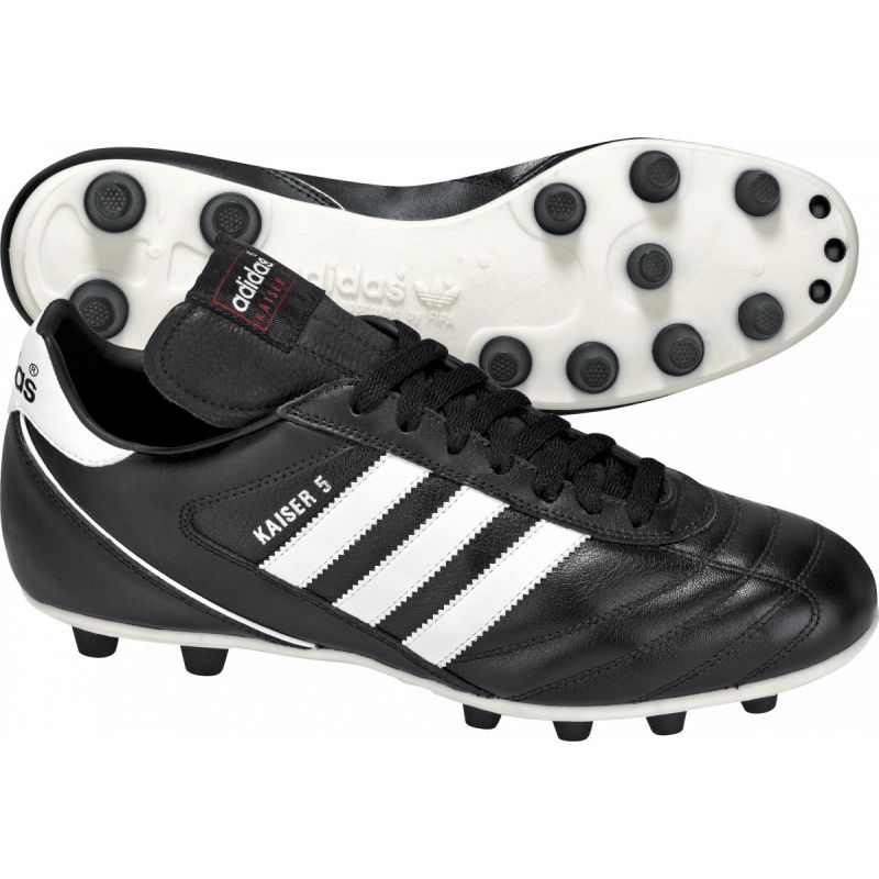 Adidas Kaiser 5 Liga FG 033201