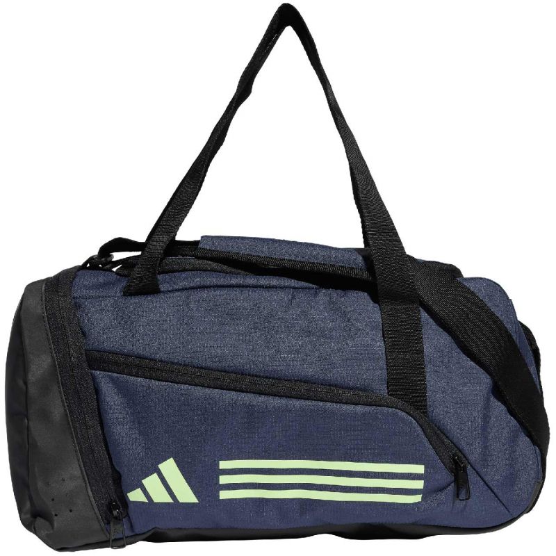 Adidas Essentials 3 Stripes Duffel XS