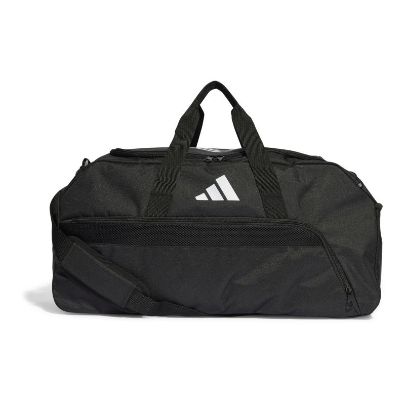 Adidas Bag Tiro League M HS9749
