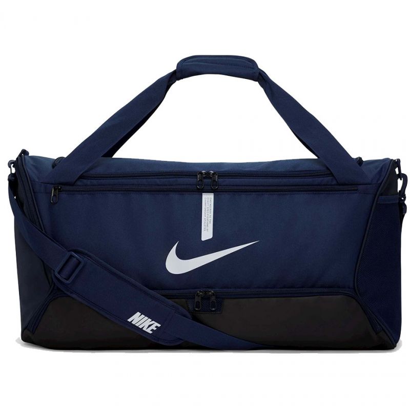 Nike Akadēmijas komandas CU8090 410 soma