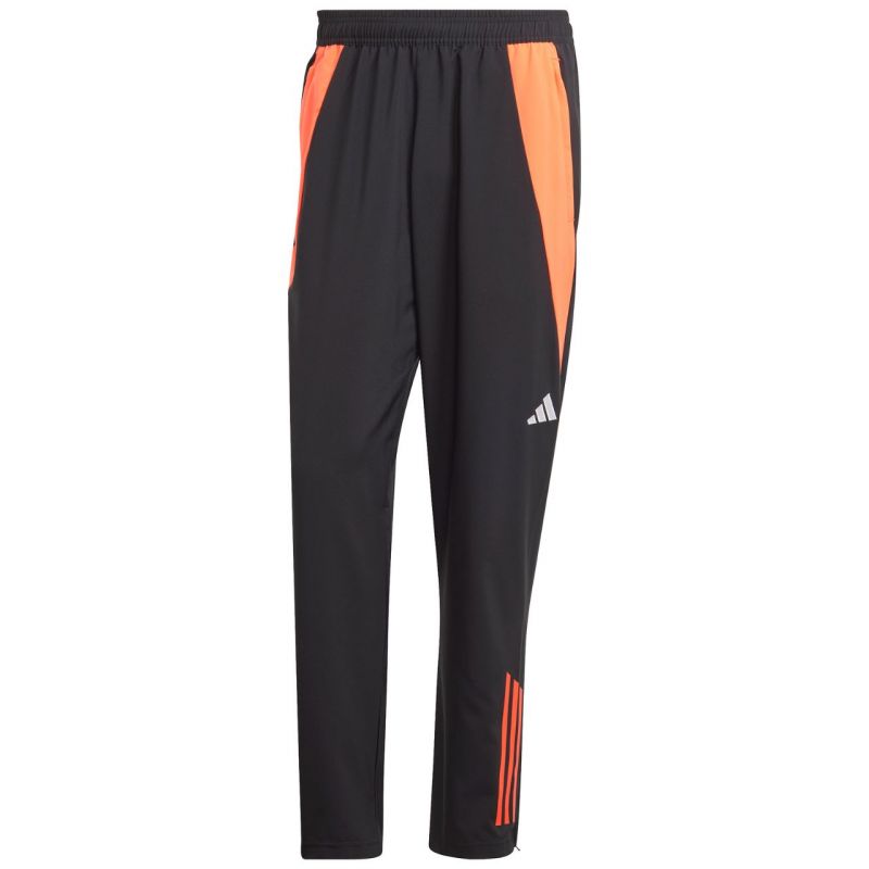 Adidas Tiro 24 Competition Presentation M