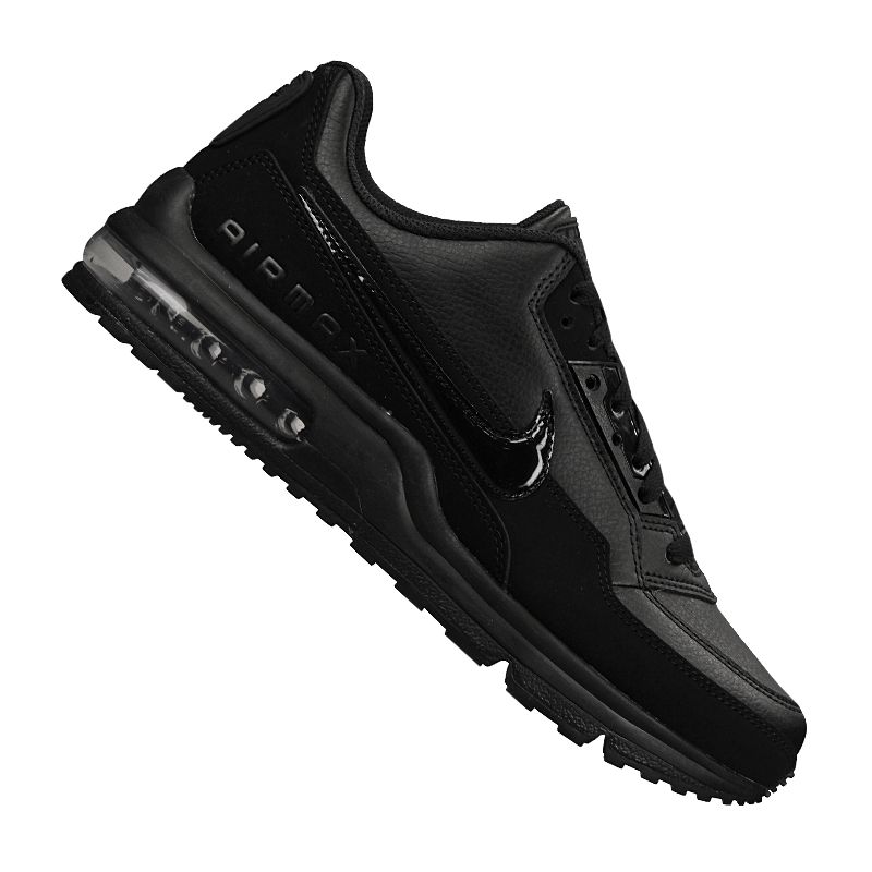 Nike Sportswear Nike Air Max Ltd