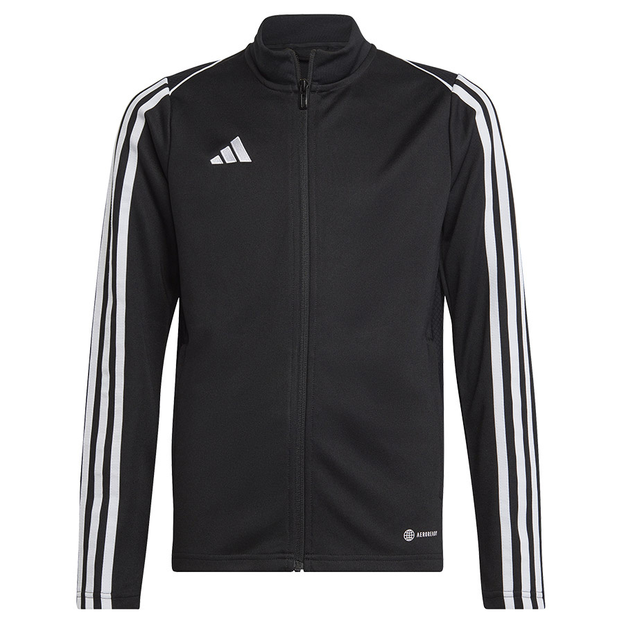 Adidas Džemperis TIRO 23 JKT Junior