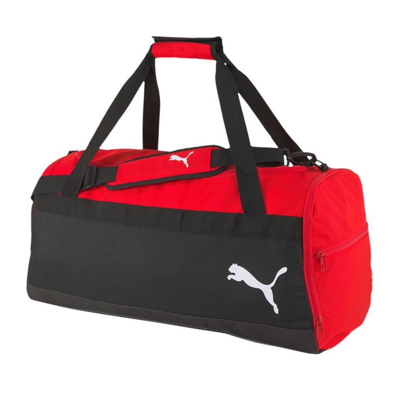 Puma Soma TeamGOAL 23 [M izmērs]