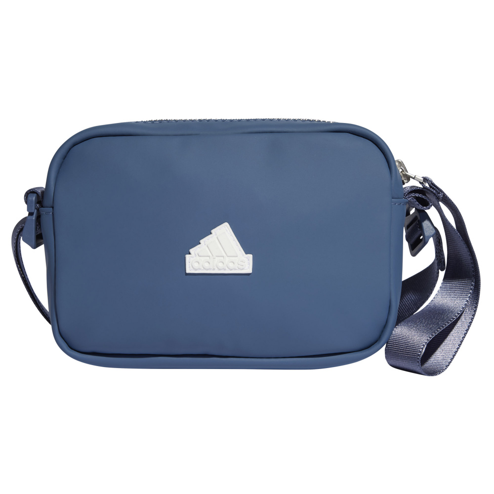 Torba saszetka adidas PU ESS Bag