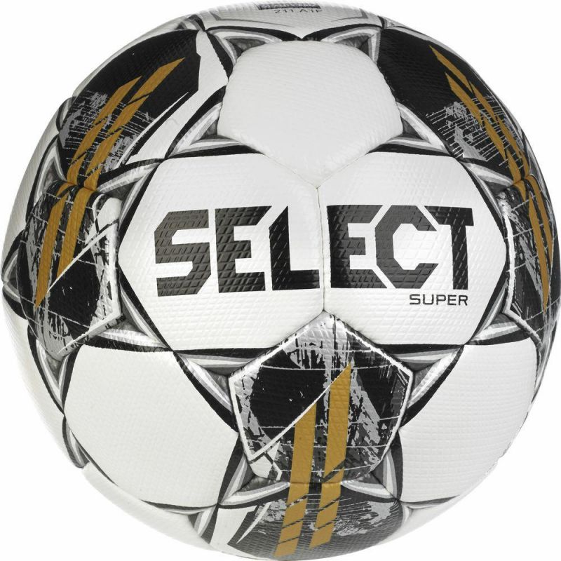 Select Futbola Super Fifa T26-17892 (5)