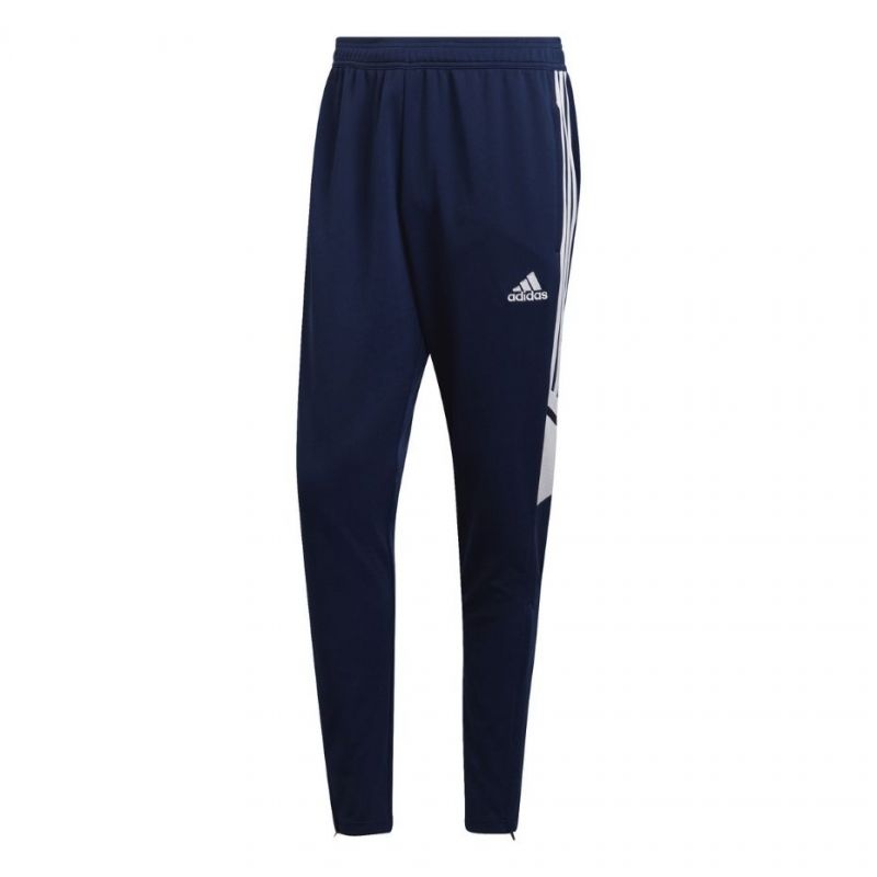 Adidas Condivo 22 Track Pants M