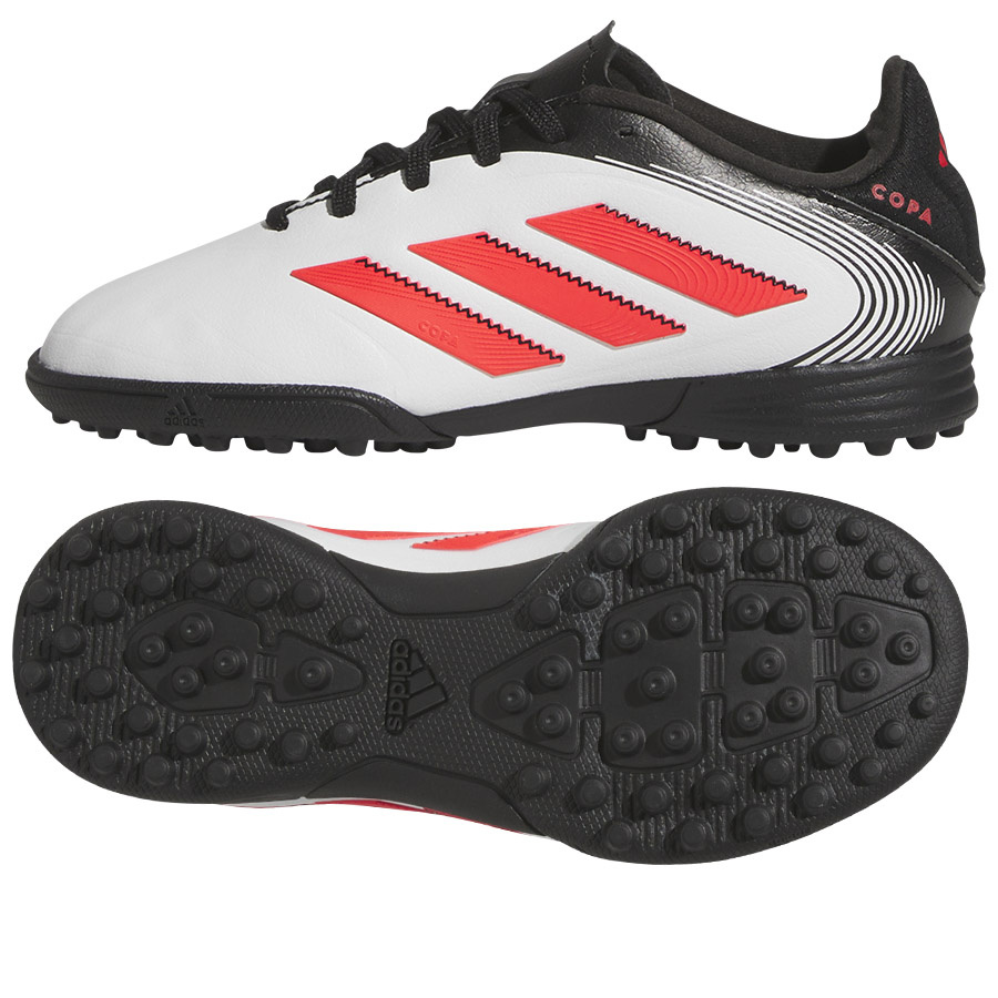 Buty adidas COPA PURE III League
