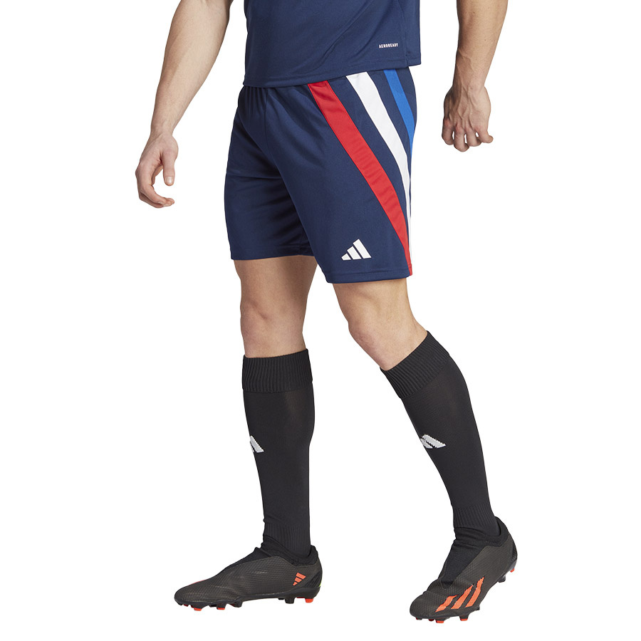 Adidas Šorti FORTORE 23 IK5729