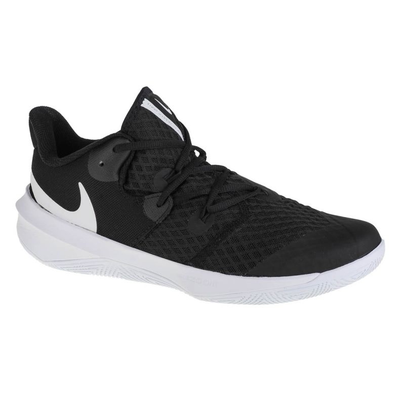 Nike W Zoom Hyperspeed Court M