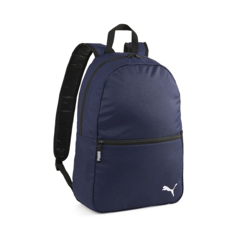 Puma teamGOAL mugursoma 090238 05 (-)