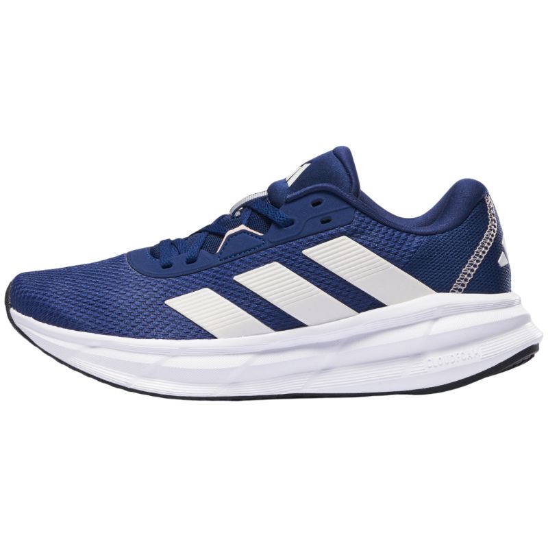 Adidas Galaxy 7 Running W ID8773