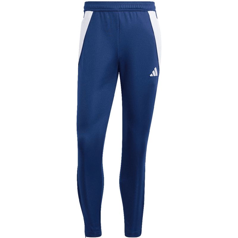 Adidas Tiro 24 Slim Training M
