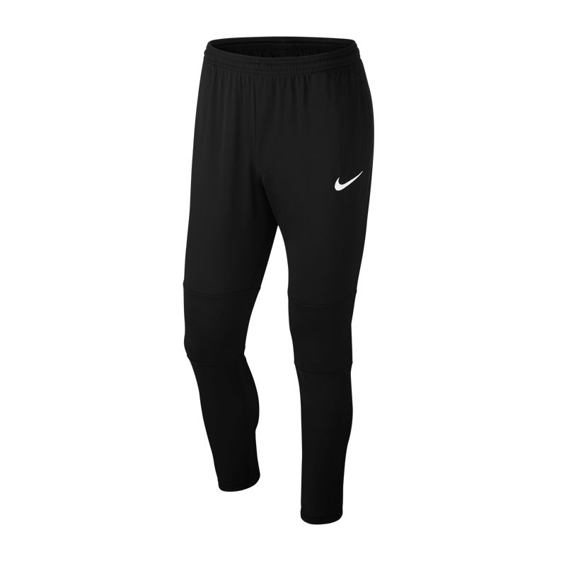 Nike Dry Park 20 Jr BV6902-010