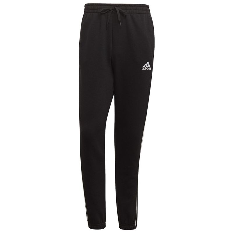 Adidas Essentials konusveida elastīgās 3 svītras