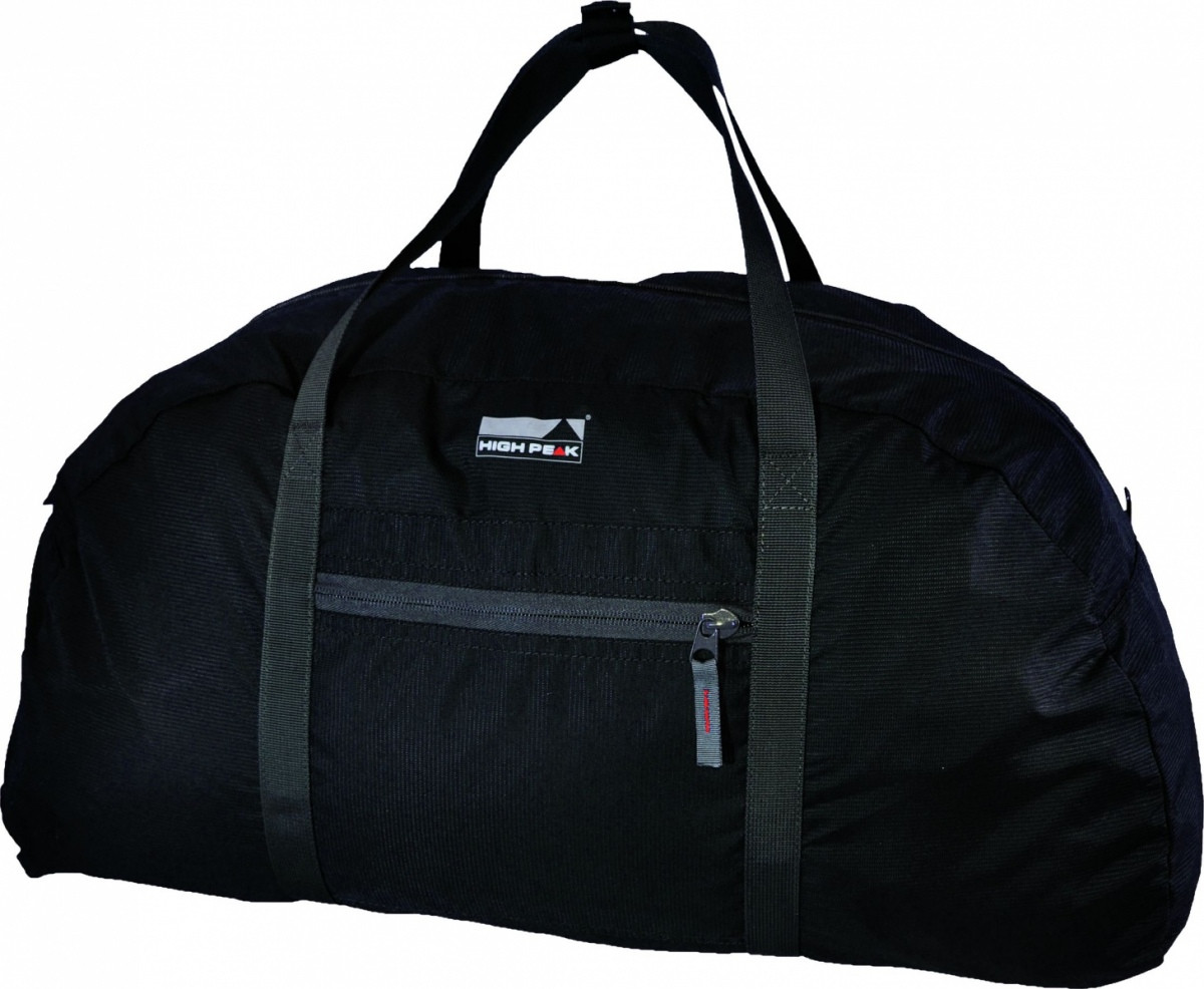 High Peak Explorer Duffle pārgājienu un