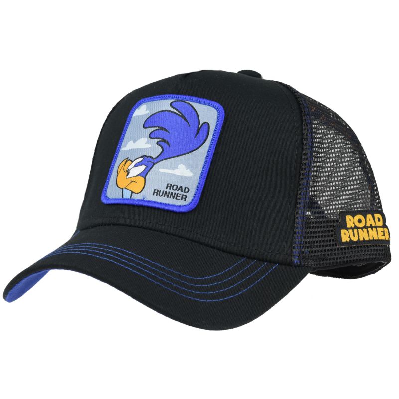 Inny Capslab Freegun Looney Tunes CL-LOO-1-ROA1
