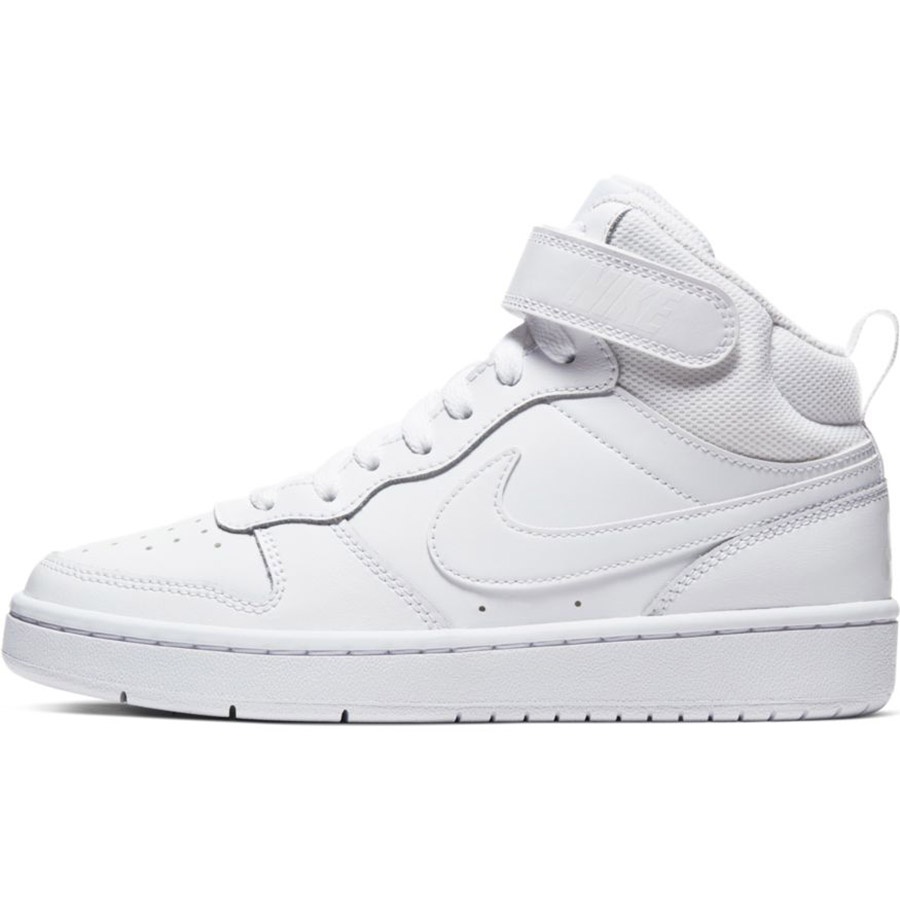 Buty Nike Court Borough Mid 2