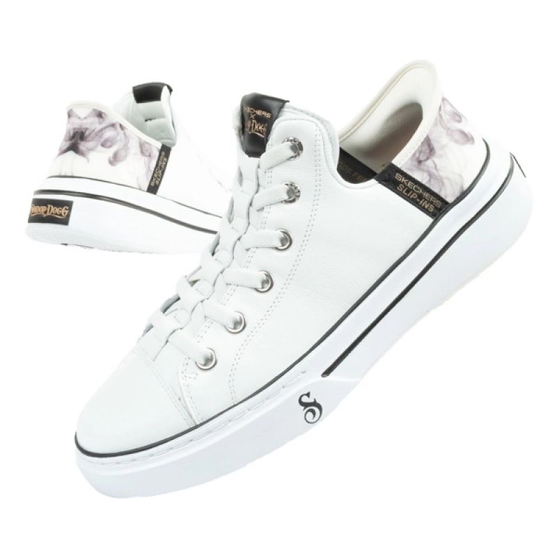 Skechers Slip-Ins M 251016 apavi (45