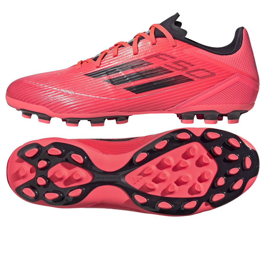 Buty adidas F50 League 2G/3G AG