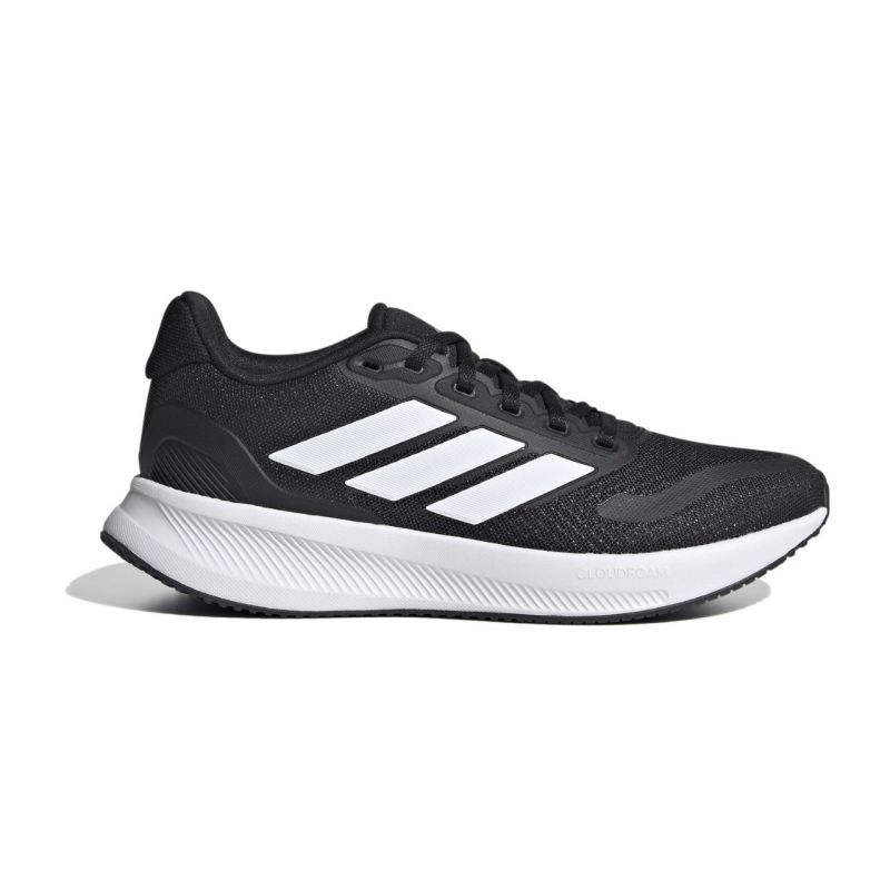 Adidas Runfalcon 5 Jr IE8589 skriešanas