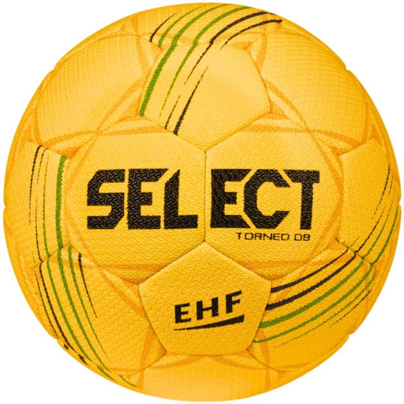 Select Handbols Torneo Liliput 1 12681