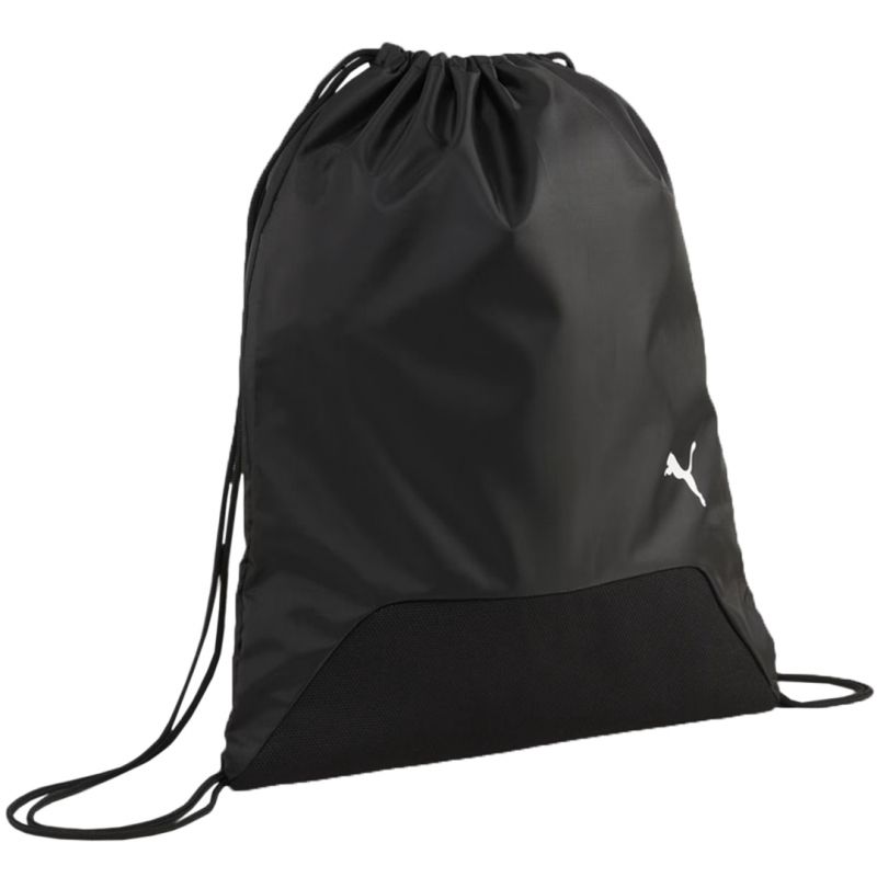 Puma Team Goal apavu soma 090240