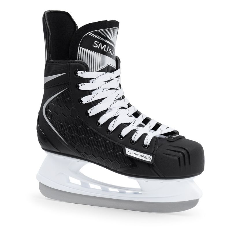 Smj Sport Hokeja slidas Vermont (45)