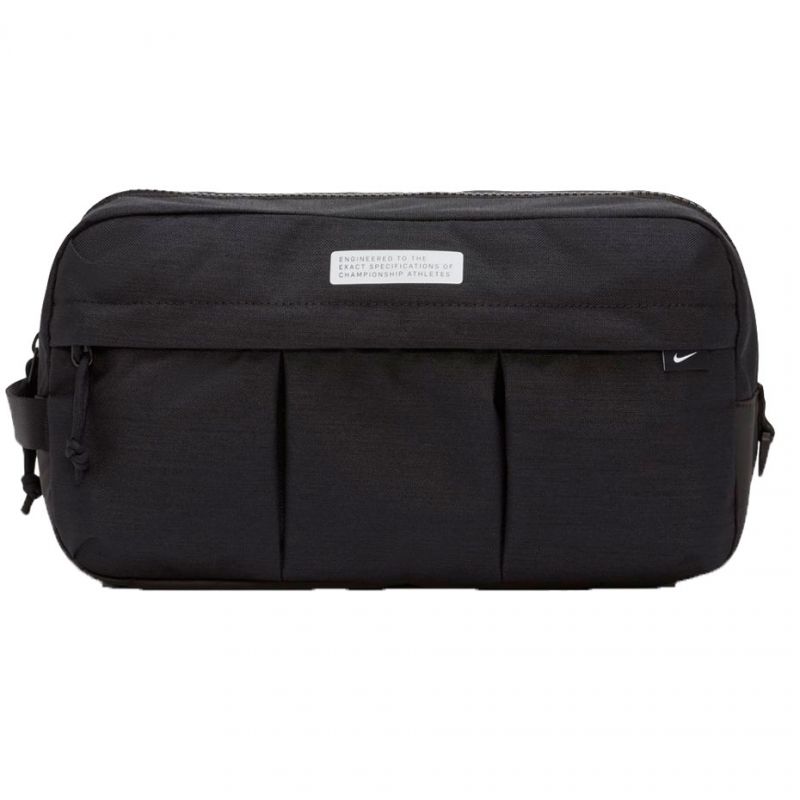 Nike Academy DC2648-010 apavu soma (-)