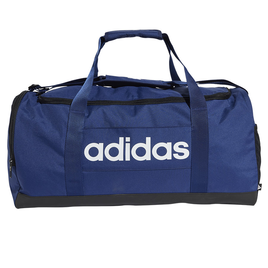 Torba adidas Linear Duffel IN6116 /